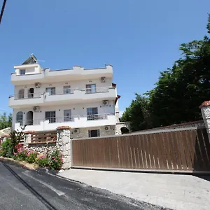 Appartamento Anhel