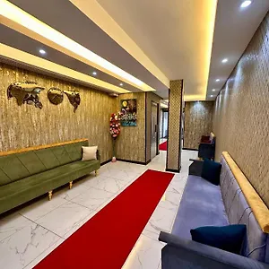 https://vander-valk-istanbul-hotel.istanbul-turkeyhotels.com