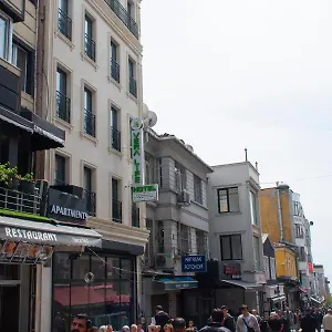 https://vera-life-hotel.istanbul-turkeyhotels.com