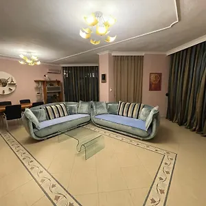 Appartement Mak Tirana