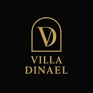 Villa Dinael